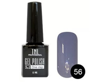 ����-��� "TNL - 3 � 1" №56 - �������-����� (6 ��.)