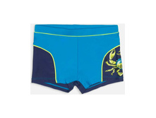 ����� ��������� ��� �������� Hoarwell �������