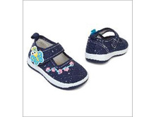 516 ���. - ����� ��., (���), �. 21