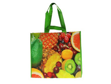 ����� ������������� "������" �����; 20 �� × 45 �� × 39 ��; ��������, ���; � ����� 600 ��. ���.: 169317 70.00���.