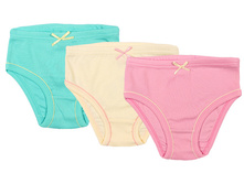 ����� ��� ���. CAJ1391, 75+%.jpg