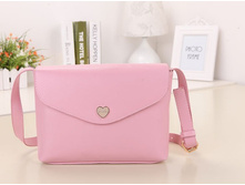 436 ���. - ����� ������� ��������� "SP-4" (6 �������)