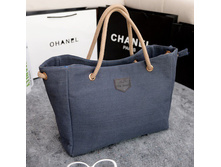 499 ���. - ����� ������� ��������� "SP-29" ������� (1 �����)