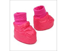 215 ���. - ������� �� �������, (�����), �. 68-74