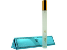 90 ���. - Versace "Eros eau toilette" pour homme 15ml