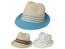 ����� ������� 70,00