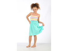 41842 - 4,89 �.�