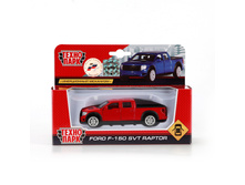 67329 (211996) ������ ��������� ������. �����. FORD F-150 SVT RAPTOR, ������. ����� � ����. ���. � ���.2 36�� ���� 251,2 ���. ���� �� ����� 158,26 ���..jpg