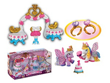 D760002-3850 ����� ������� Filly ������� «��������� ����» ���� 860 ���..jpg