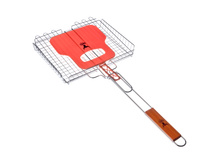 236,78 ���. - GRILLBOOM �������-����� �������������, 30�24�4��, ������.�����, ������� ������� 21,5�32��