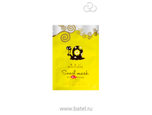 ����� ��� ���� ������������� �������� ����������� ������������� � �������� ������