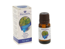 ������� ����� " ������� " 10 �� , ������-����������, ��������� ������; ������, �����; � ����� 50 ��. ���.: 1857709 52.94���.