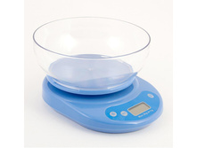 380,01 ���. (������ 10%) - ���� �������� ��������., ��-�������, � ����������� ����� 1�, �������� �� 5��, 4 �����, ���.��-046