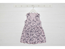 ������ 503 ����� ������� �� �������