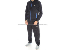 ���\�������: #10115618 ���������� ������ 1 170,00 ���. ������. �������: 46-48, 48-50, 50-52, 52-54 ������: 65%cotton 35%polyester