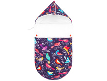 ������� ��� �������������� ������� � ����������, �������-��������_1975 ���.