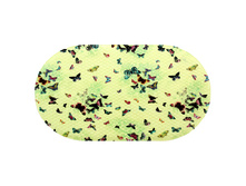 235,52 ���. - VETTA ������ � ����� � �������� ������������, ���, 67�38��, "�������"