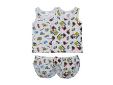 �������� (��� ���������) ���. DBT 008 100% �-�=115�