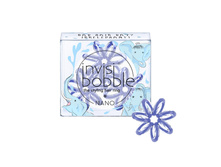 �������-������� ��� ����� invisibobble NANO Bad Hair Day Irrelephant! (�����������) 3 �� - 206 ���.jpg