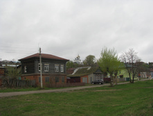 IMG 7347.JPG