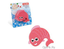 ���� ������ �������.jpg