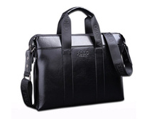 1594 ���. - ����� ������� ��������� "SP-23" (1 ������)