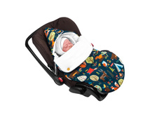 ������� ��� �������������� � �����! � ����������, ������_1975 ���.