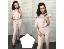 ���\�������: #10175009 ������ 520,00 ���. �������: 42-44, 44-46, 46-48 ������: ������  65 % ��������� 35 % ���� ������: 171��.  ������.