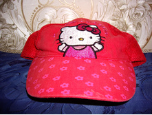 ����� 80 ���.JPG