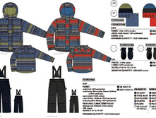 F 17 M 315 ������ ��� ��������_5863 ���.