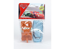 160R-PVC (178322) ����� ��� ������� ������ ������ DISNEY ����� � ���. (����. ��.) � ���.8 12�� ���� 263,18 ���. ���� �� ����� 165,81 ���..jpg