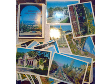 ���������� ����������� ����.jpg