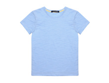 �������� �*�-20*26-5_359 ���. ����� ���� 209,30 ���.