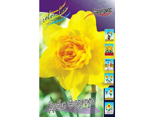 16,2���. ������� ���� ������(�������� ���� �� 10 ��., ����������� ����� 5��.).jpg