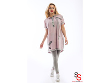 ������ �������.jpg