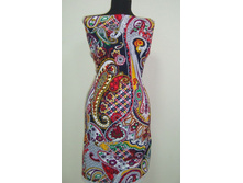 ������ �� 546 �����.jpg