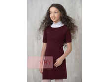 7078 ����� (2).JPG