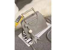 689 ���. - ����� ������� ��������� "SP-113" (�����)