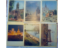 ���� ������ ��� ������ ����� (2).jpg