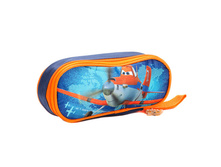 13PC-03-DPLA (50) (181361) ����� �� ������ ������ ������ DISNEY ������� � ���. 22 10 6�� � ���.50�� ���� 278,2 ���. ���� �� ����� 175,27 ���..jpg