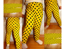 ������ ���. ����� ������ - 210 �..jpg