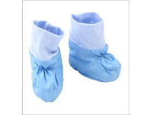 314 ���. - ������� �� �������, (���), �. 68-74, 80-86