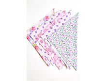 �������  22,00 ���.