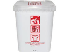 420573 BONSAI ���������� ���������� ����������������� ��� ������ �����, 700 �� - 262,50 ���