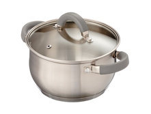 630,39 ���. - VETTA ���� �������� 18�10,5��. 2,6�. �� �����. �������, ��������