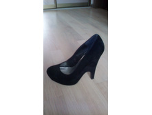 ������� �����. 37 �. 550 ���.