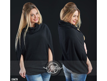 ���� - 15678 1365,60 (569 ���)