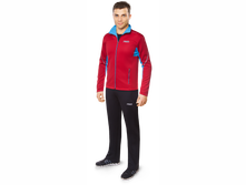 ������ - ������� K-237E.png