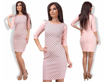 ��879 , 42-44,44-46, ���� ������, 870 � 2.jpg