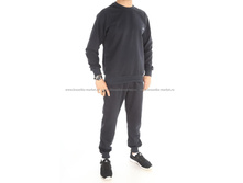 ���\�������: #10137407 ���������� ������ 1 105,00 ���. �������: 46-48, 48-50, 50-52, 52-54, 54-56 ������: 65%cotton 35%polyester